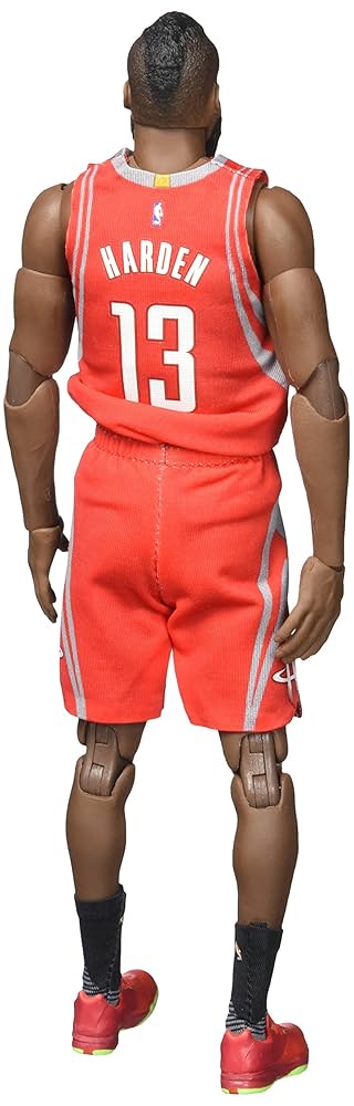 NBAコレクション ジェームズ・ハーデン モーション マスターピース 81DOrAz+fxL._UF894,1000_QL80_.jpg